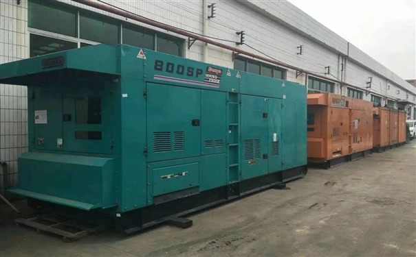 清丰上海建工一建大波纹箱定制案例