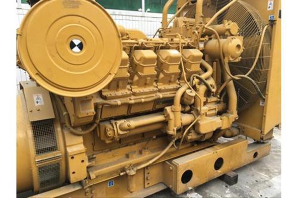 清丰发电机出租 清丰发电机出租